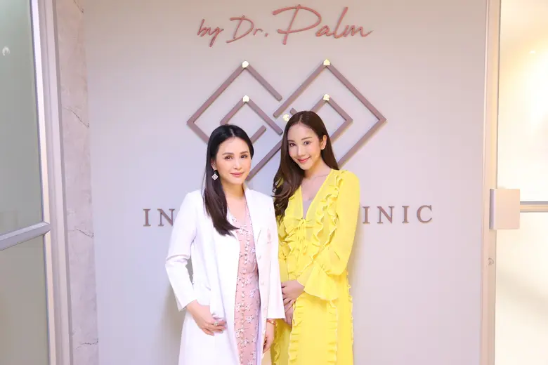 นัมเบอร์วันแห่งการลดน่องและเรียวขาของประเ...