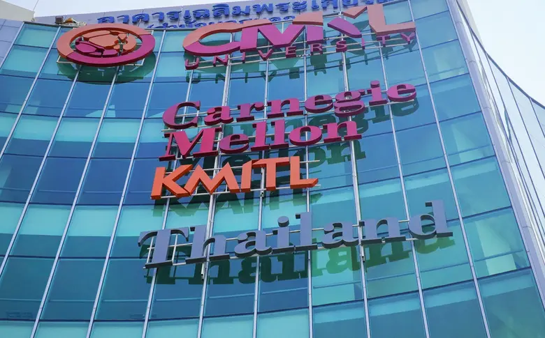 ช่วงวิกฤตโควิด-19 ก่อให้เกิดความท้าทายในห...