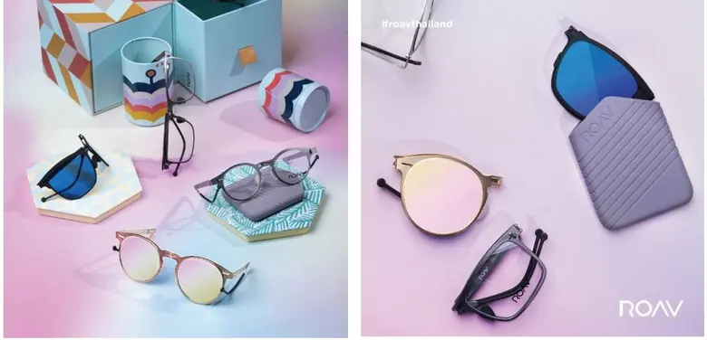 หากพูดถึงไอเทมสุดชิคที่ใส่ได้ทุกฤดูของเหล...