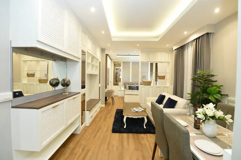 “อินเด็กซ์ ลิฟวิ่งมอลล์” ลุยปั้น “Younique” เฟอร์ฯสั่งตัด ขึ้นแชมเปี้ยนแบรนด์ รับกระแสแต่งบ้านแรงไม่หยุด เพิ่ม World  Materials นวัตกรรมดีไซน์ตรงใจ