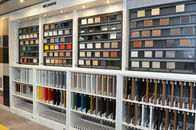 “อินเด็กซ์ ลิฟวิ่งมอลล์” ลุยปั้น “Younique” เฟอร์ฯสั่งตัด ขึ้นแชมเปี้ยนแบรนด์ รับกระแสแต่งบ้านแรงไม่หยุด เพิ่ม World  Materials นวัตกรรมดีไซน์ตรงใจ