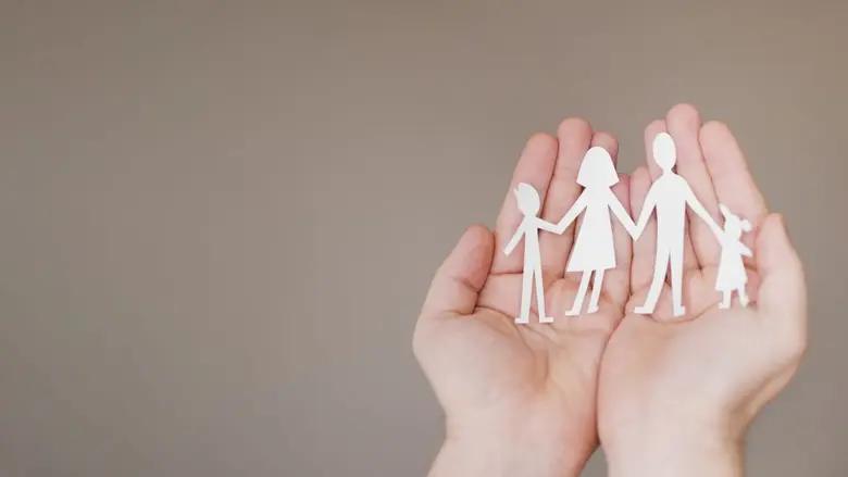 “โรคธาลัสซีเมีย” มรดกถ่ายทอดจากพ่อแม่สู่ลูก วางแผนครอบครัวก่อนแต่งงานมีบุตร ลดการเกิดผู้ป่วยรายใหม่