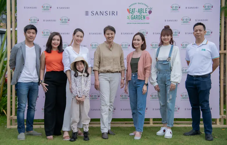 นางจริยา จันทร์เจิดศักดิ์ ผู้ช่วยกรรมการผ...