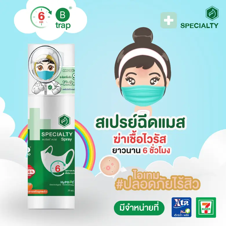 เป็นที่ทราบกันดีว่า ด้วยสถานการณ์ปัจจุบัน...