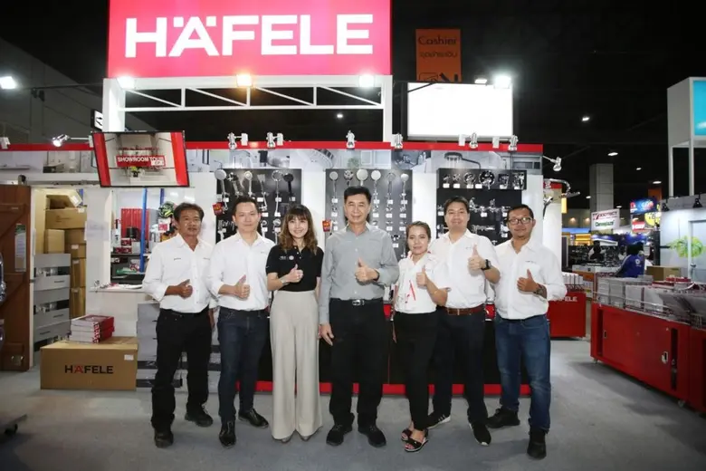 นายโยธิน ประเสริฐกุล ผู้จัดการทั่วไปฝ่ายก...