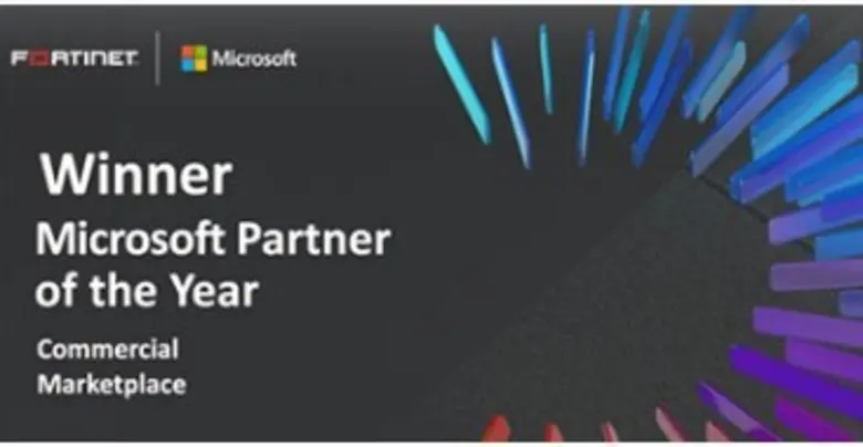 ฟอร์ติเน็ตผู้นำระดับโลกด้านโซลูชั่นการรัก...