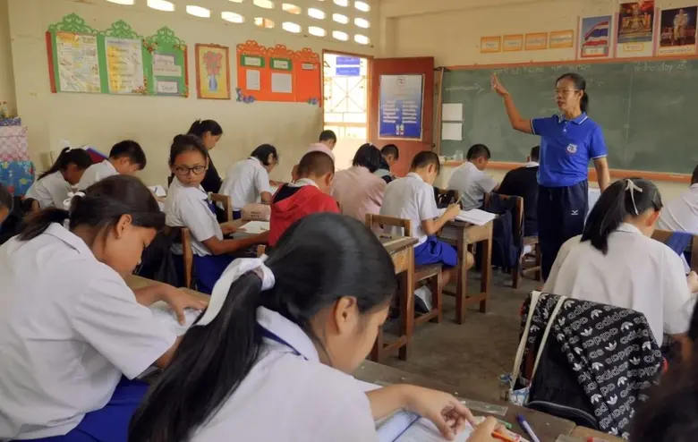 “ทุนวิจิตรพงศ์พันธุ์” สานเจตนารมย์ต่อเนื่อง สร้างสมคุณความดี สู่ปีที่ 11 ร่วมต้านภัยโควิด-19