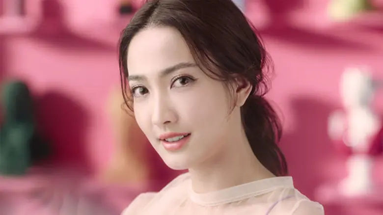 Cute Press ออกแป้ง Airy Matte รุ่นใหม่ ตอกย้ำความเป็นหนึ่งเรื่องแป้งพัฟ ที่ครองใจสาวๆ มายาวนานกว่า 40 ปี