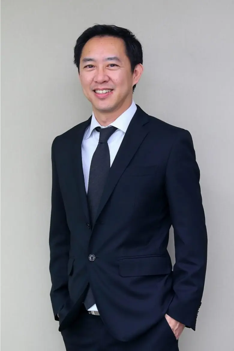 กทปส. รุกสร้างสื่อคุณภาพเคาะงบ 100 ลบ. ผุด 18 รายการสร้างสรรค์สังคม เสริมศักยภาพ “ผู้ผลิตสื่อไทย” ลดการนำเข้ารายการต่างประเทศ