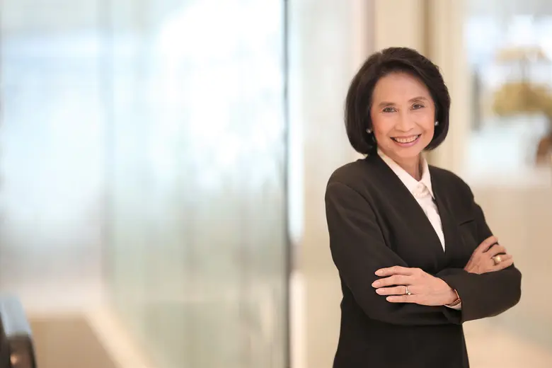 “คาร์ ฟอร์ แคช” ผู้นำตลาดสินเชื่อเพื่อคนม...