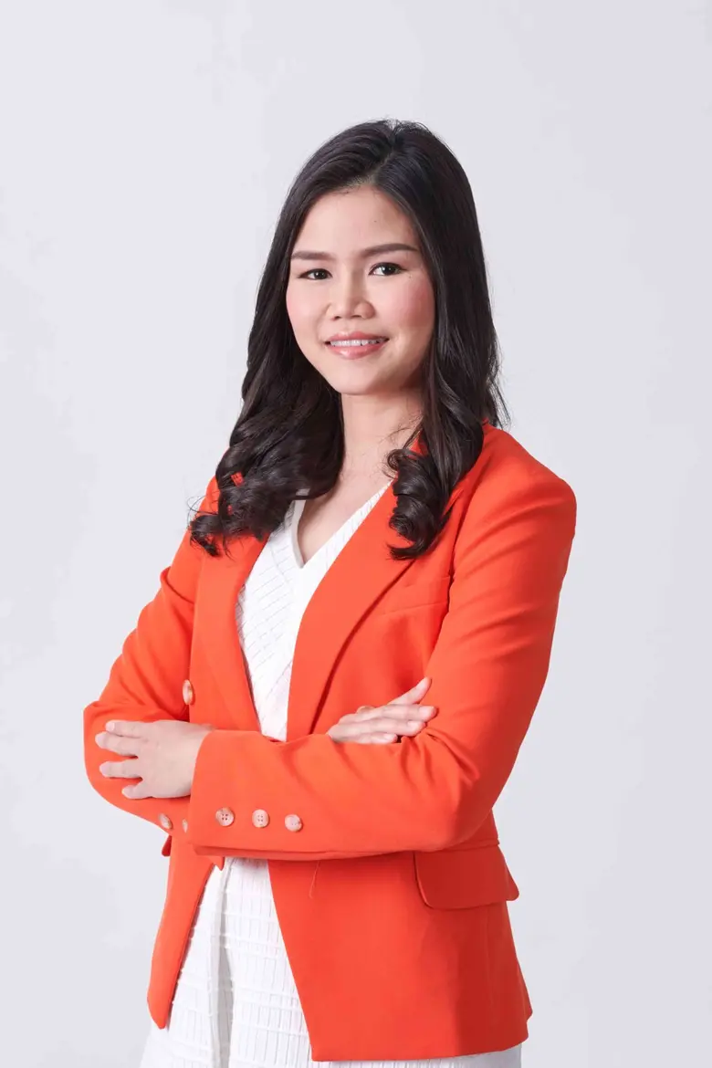 ผลสำรวจของฟอร์เรสเตอร์ คอนซัลติ้ง เผยว่าเอฟดับบลิวด...