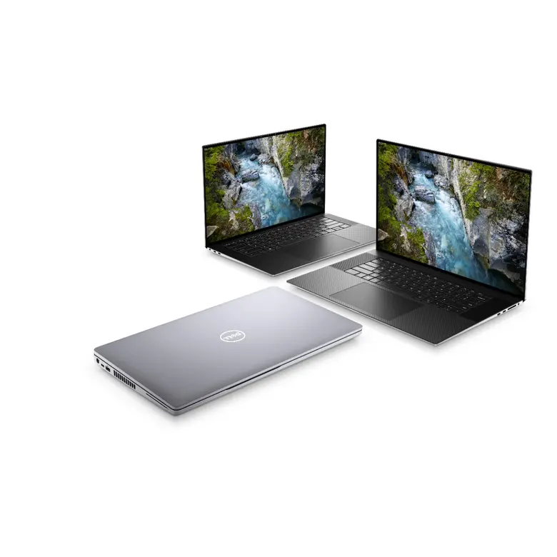 แต่ไหนแต่ไรมา ผู้ใช้แอปพลิเคชันระดับไฮ-เอ...