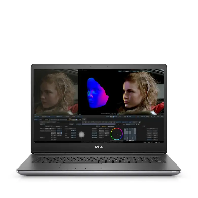 เดลล์ เทคโนโลยีส์ เปิดตัว Dell Precision Workstations ใหม่ พร้อมขนาดที่เล็กลง เร็วมากขึ้น และระบบระบายความร้อนที่มีประสิทธิภาพมากยิ่งขึ้น