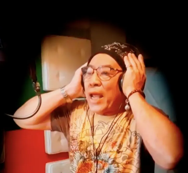 สศร. ร่วมกับวิทยาลัยดุริยางคศิลป์ ม.มหิดล จัดโครงการศิลปินร่วมสมัยสู้ภัยโควิด ด้วยจิตสำนึก สาขาดนตรี