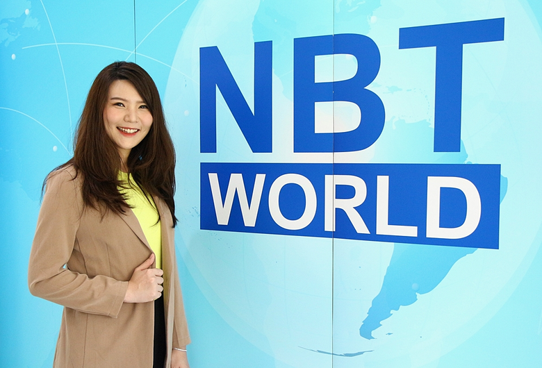 คุณศุภนุช ชือรัตนกุล (ครูเบล) AEIS Educat...