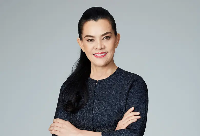 การเข้าซื้อโรงไฟฟ้าในครั้งนี้แสดงชัดถึงคว...