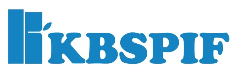 นับเป็นอีกหนึ่งโอกาสสำหรับนักลงทุนที่ต้อง...