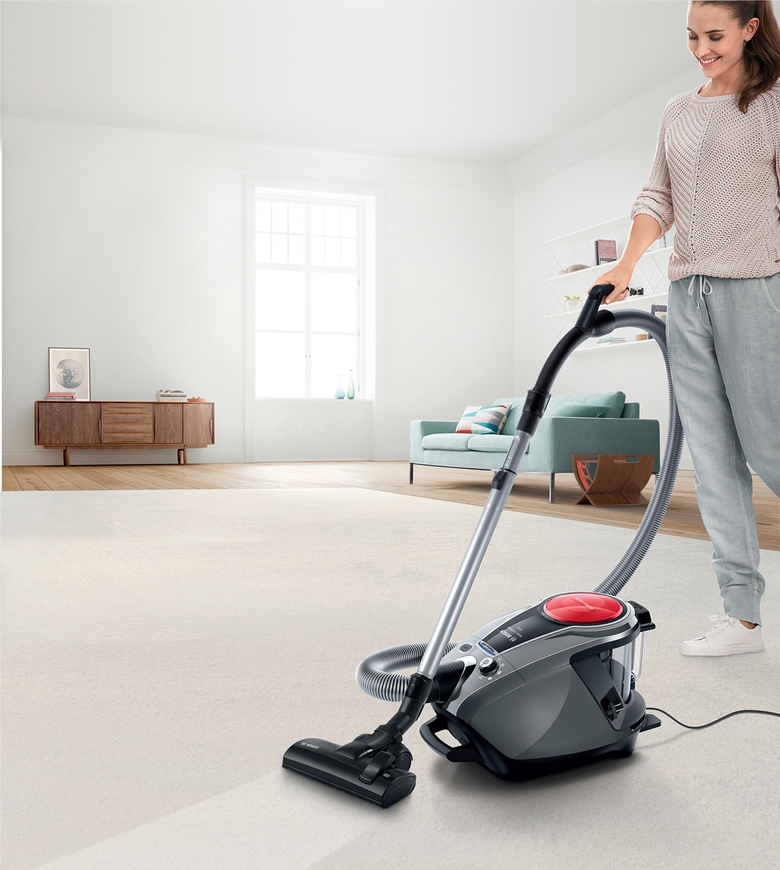 รายงานข่าวจากบริษัท บีเอสเอช โฮม แอ็พพลาย...