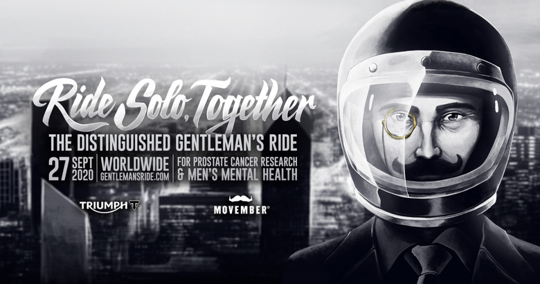 พร้อมกันทั่วโลก! ในวันที่ 27 ก.ย. นี้ กับ...