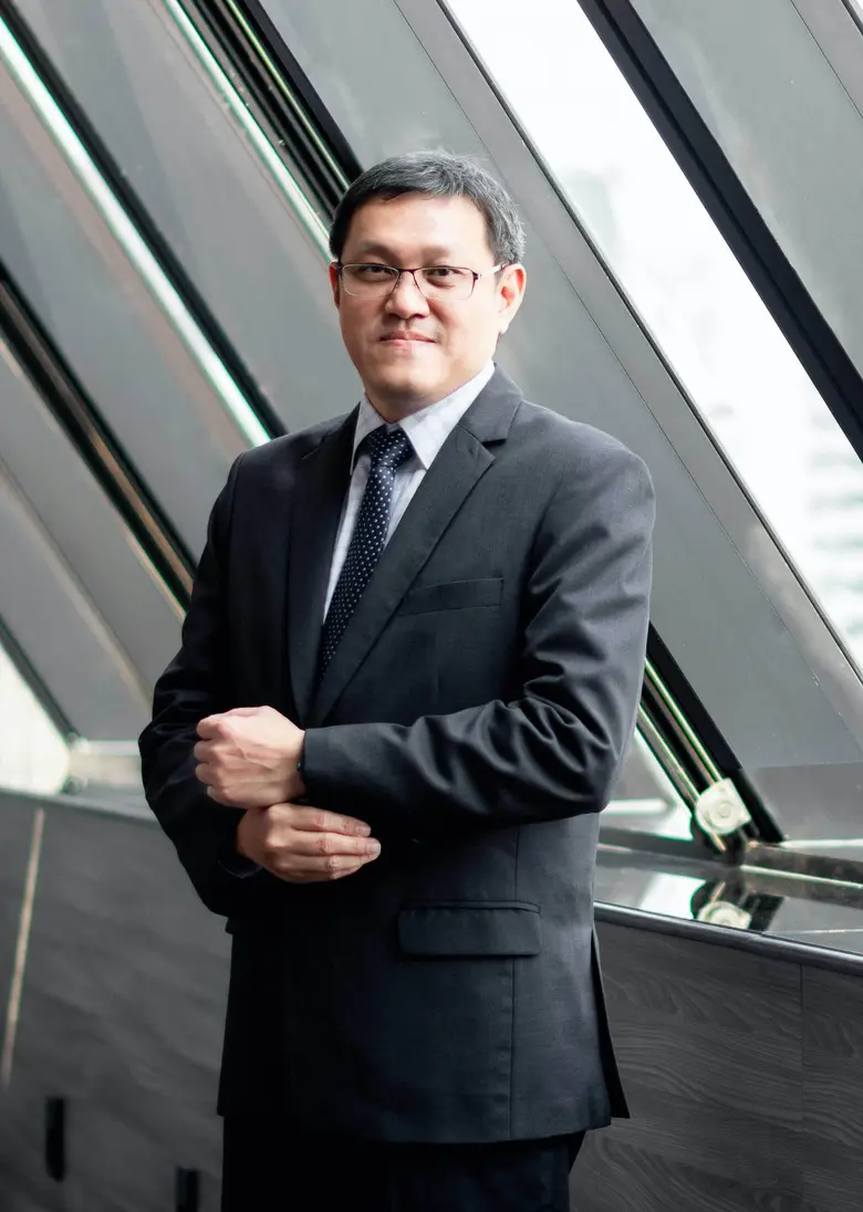 FTREIT เดินหน้าขออนุมัติเข้าลงทุนในทรัพย์...