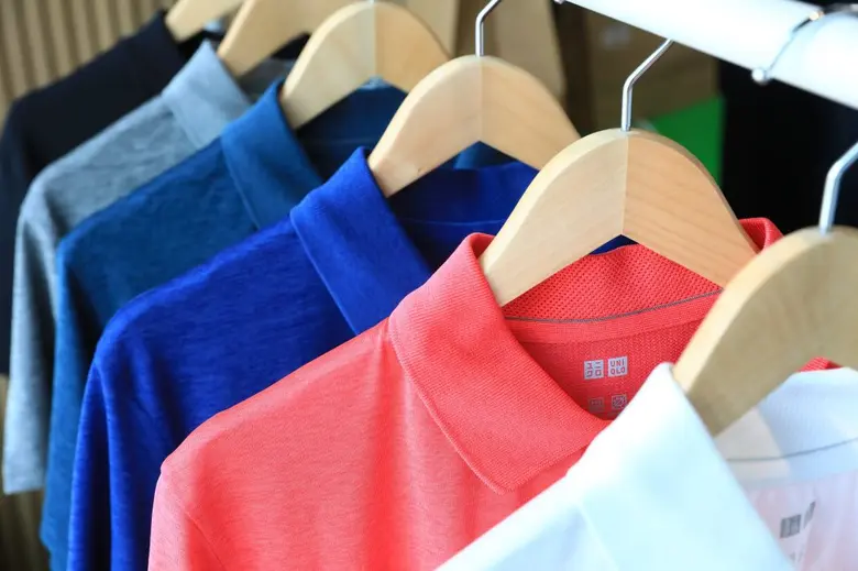 ยูนิโคล่ นำธุรกิจสู่ความยั่งยืนทั้งในระดับ ผู้คน ชุมชน และโลก ผ่านแนวคิด “ปลดล็อกพลังแห่งเสื้อผ้า