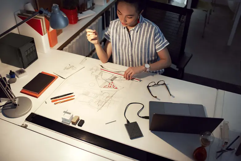 เวสเทิร์น ดิจิตอล มอบไอเดียของขวัญแสนลงตั...