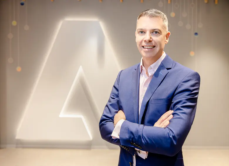 รายงานของอะโดบีชี้ ผู้บริโภคในเอเชียแปซิฟ...