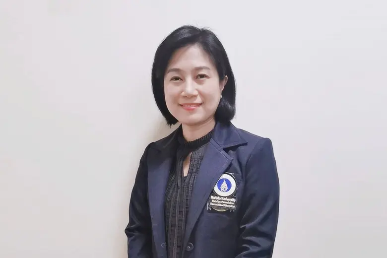 ในประเทศไทย โรคเบาหวาน ถือเป็นอีกหนึ่งโรค...