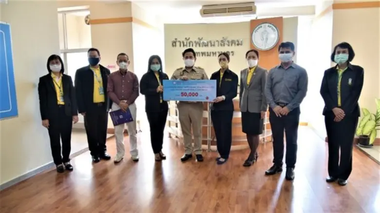 เมื่อเร็ว ๆนี้ รศ.ดร.ชูเกียรติ ลีสุวรรณ์ ...