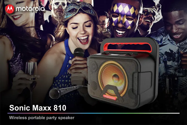 บริษัท อาร์ทีบี เทคโนโลยี จำกัด เอาใจสายป...