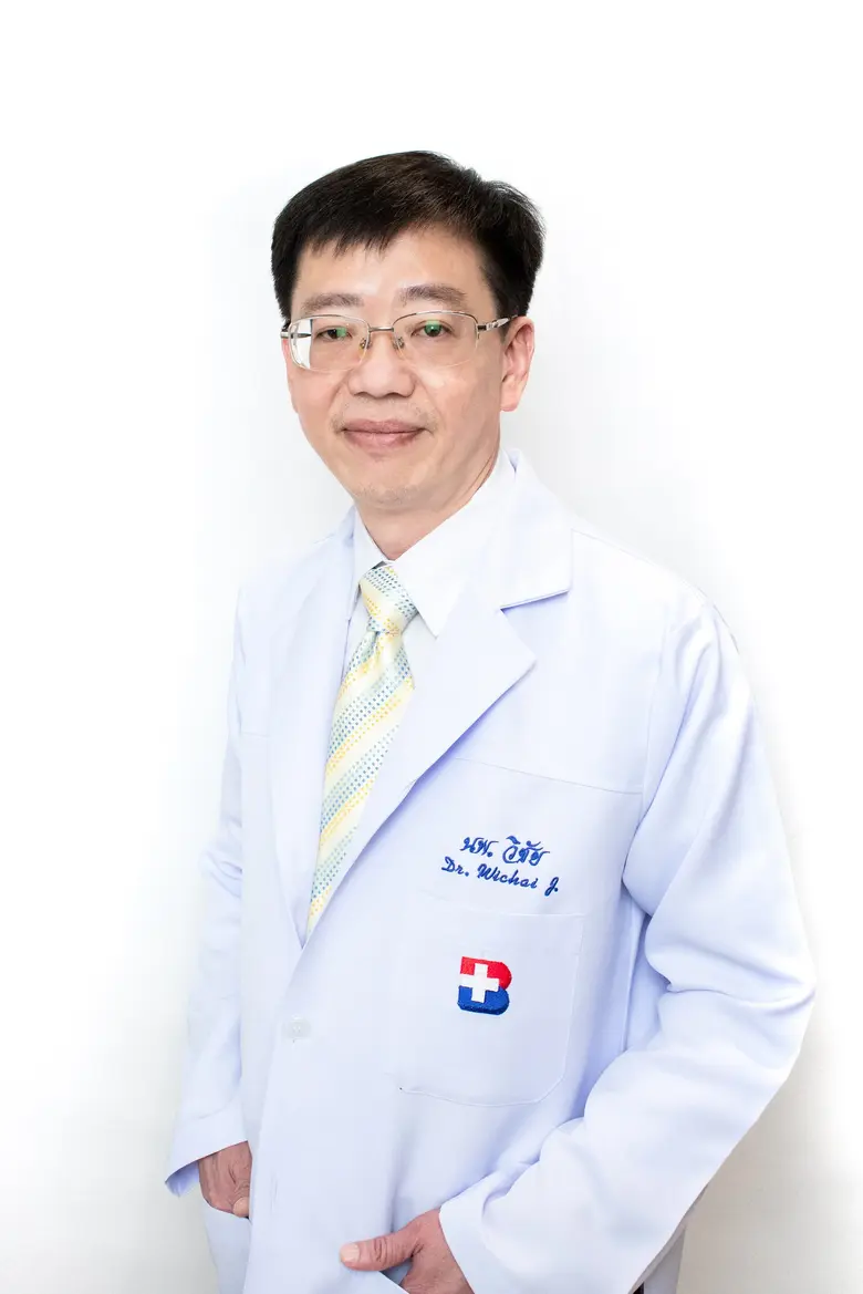 ปัจจุบันโรคหลอดเลือดหัวใจถือเป็นโรคที่พบไ...