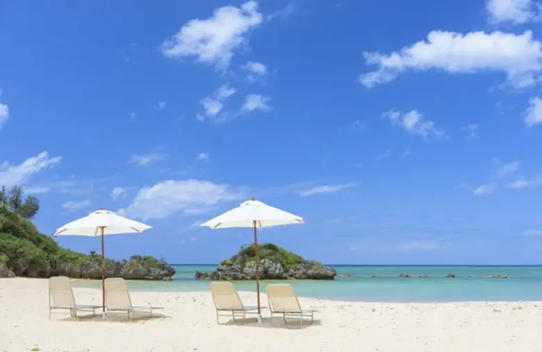 โรงแรมเบสท์เวสเทิร์น โอกินาว่า ออนนา บีช ประเทศญี่ปุ่น จัดกิจกรรมสร้างรอยยิ้มให้กับชุมชน คืนความอุดมสมบูรณ์แก่ท้องทะเล