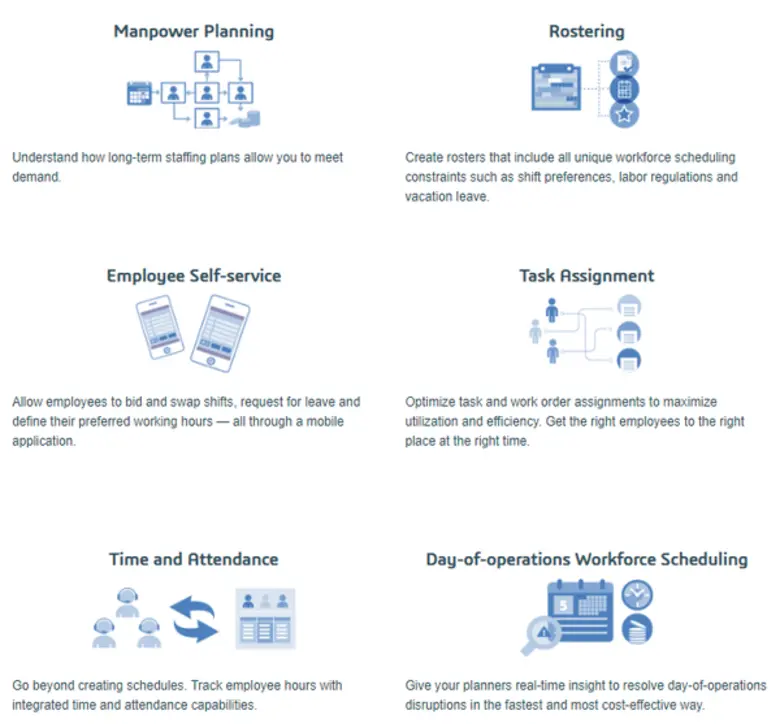 การระบาดครั้งใหญ่ของไวรัสโคโรน่า (COVID-1...
