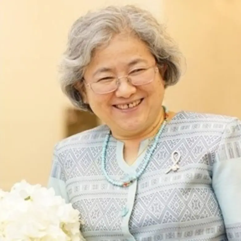 คณะ ICT ม.มหิดล จัดอบรมความมั่นคงทางไซเบอร์ เตรียมพร้อมธุรกิจ SMEs สู้ภาวะเศรษฐกิจถดถอยหลังวิกฤต Covid-19