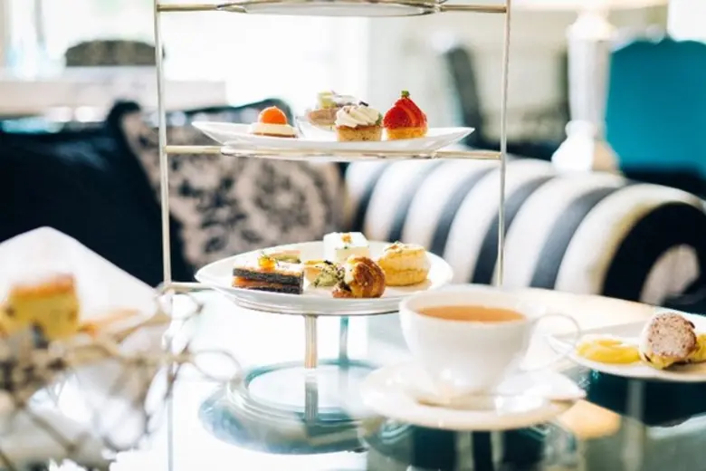 โรงแรมอนันตรา สยาม กรุงเทพ ขอเชิญชวนทุกท่...