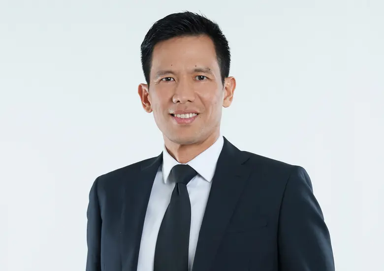 ซีบีอาร์อี บริษัทที่ปรึกษาด้านอสังหาริมทรัพย์ชั้นนำ...