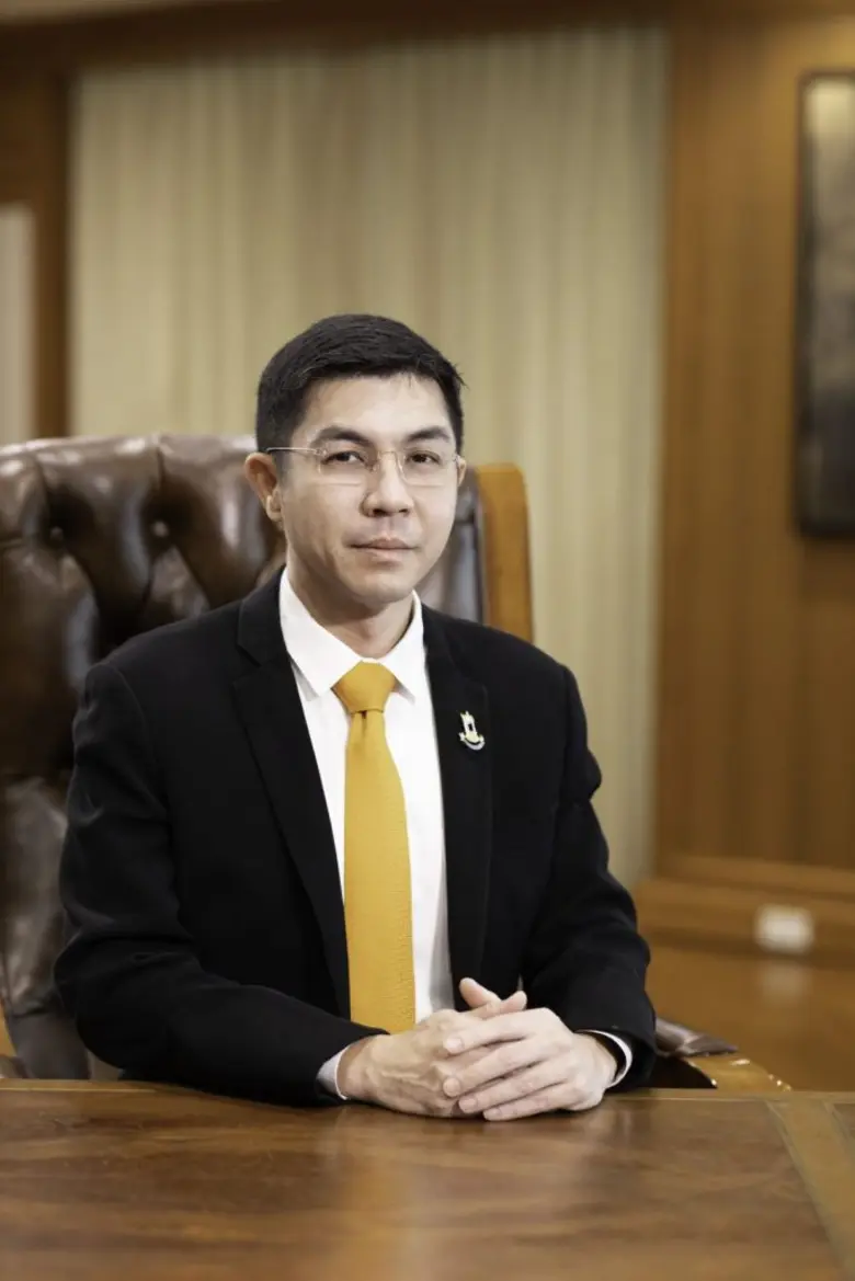 ธนาคารอาคารสงเคราะห์ (ธอส.) ธนาคารบ้านของ...