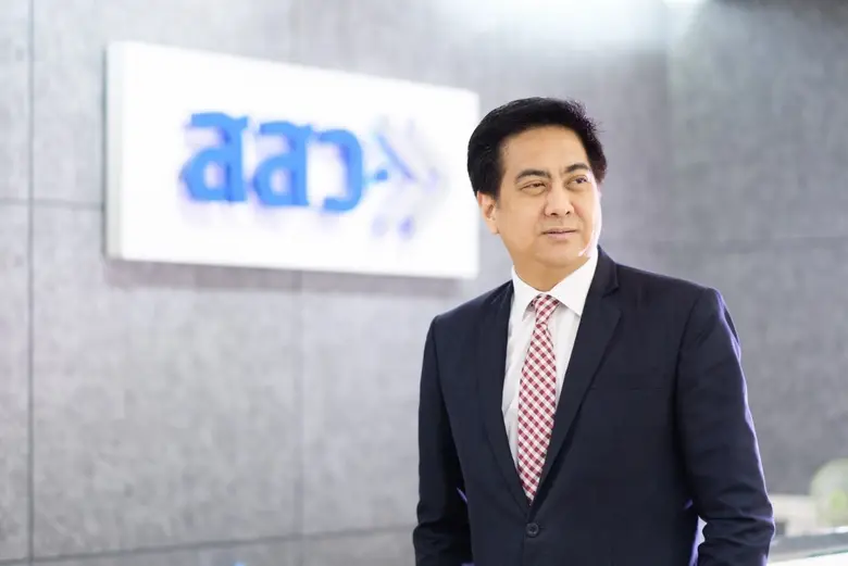 สสว. จับมือ ธสน. และหน่วยงานพันธมิตร จัดโครงการ “เช...