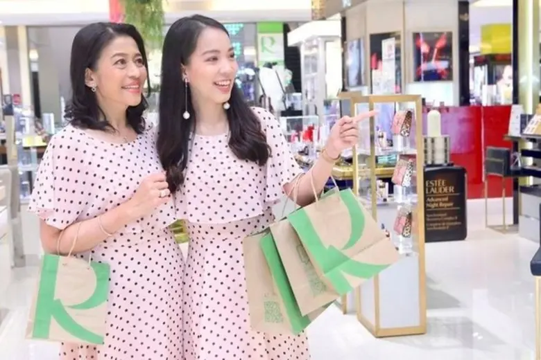 12 สิงหาคม วันแม่แห่งชาติ อีกหนึ่งช่วงเวล...