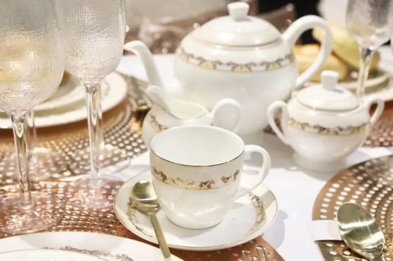 โรบินสัน ในเครือเซ็นทรัลรีเทล ต้อนรับเทศกาลวันแม่ แนะไอเดียไอเทมของขวัญแทนความรัก ที่พร้อมตอบโจทย์ทุกไลฟ์สไตล์คุณแม่อย่างลงตัว