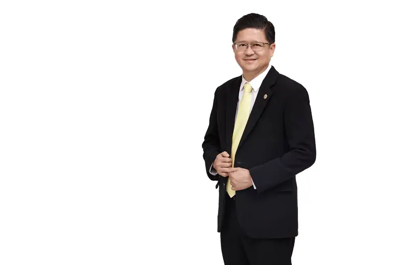 สำนักงานศาลยุติธรรมร่วมกับธนาคารกรุงไทย พ...