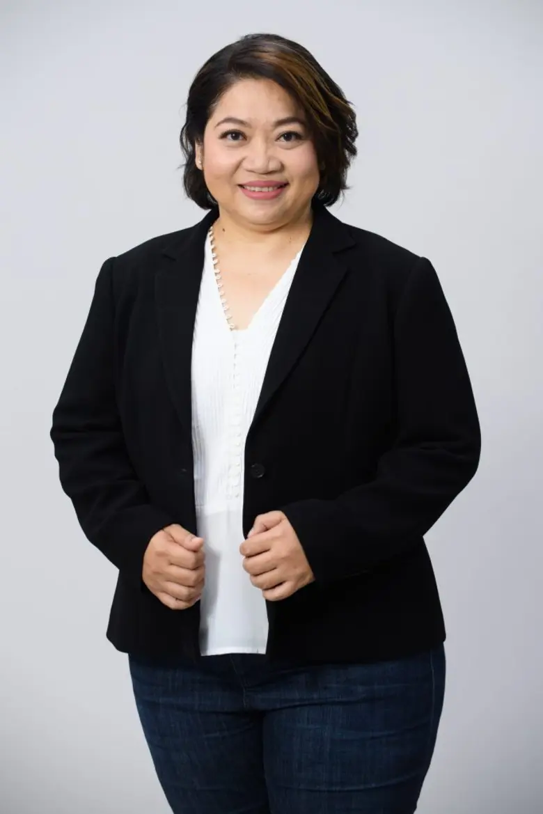 นอสตร้า โลจิสติกส์ ผู้พัฒนาแอปพลิเคชัน NO...