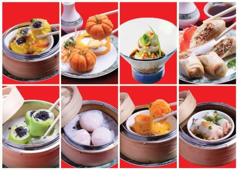 โปรสุดปังวันแม่ 12 สิงหาคม 2563 นี้ ห้องอ...