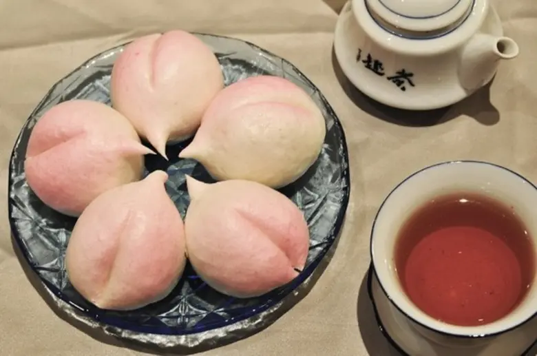 12 สิงหา บอกรักแม่ผ่านอาหารอร่อยที่แม่ชอบ...