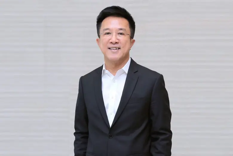 กลุ่มเจมาร์ท ย้ำมาตรการลดดอกเบี้ยที่ประกา...