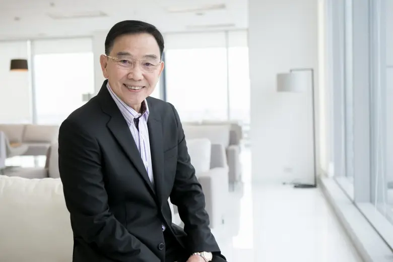 APCO โชว์กำไรงวดไตรมาส 2/63 โต 65.69% จ่า...