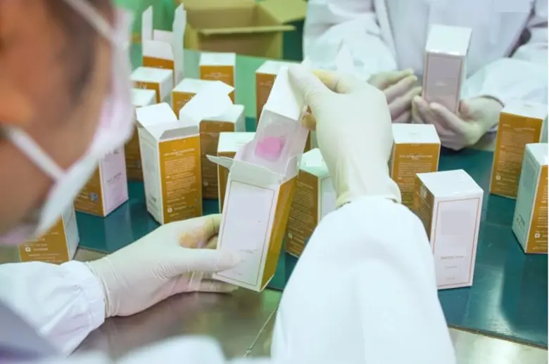 กองทุนพัฒนาผู้ประกอบการฯ แจกทุนให้เปล่าใน...