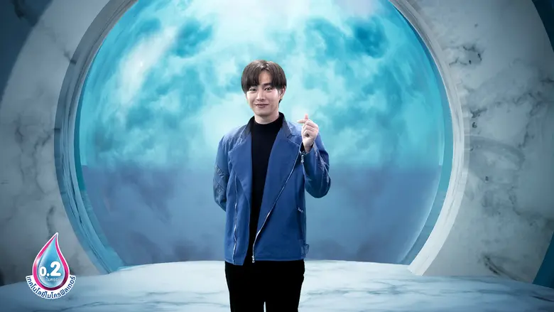 ผลิตภัณฑ์น้ำดื่มเนสท์เล่ เพียวไลฟ์ เปิดตั...