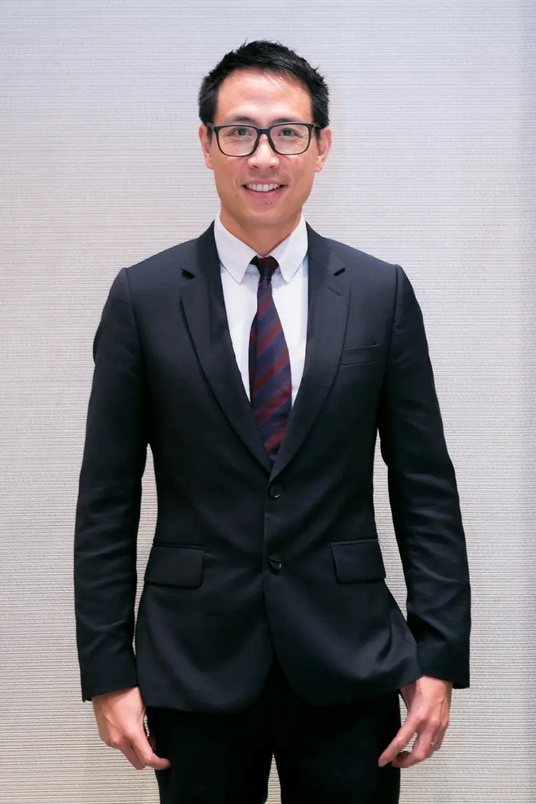 พลาดไม่ได้กับงานใหญ่สำหรับใครที่กำลังมองห...