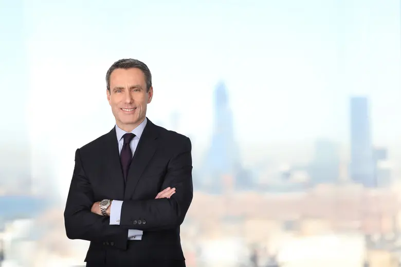 ซิตี้ คว้ารางวัลความเป็นเลิศในความเป็นผู้...